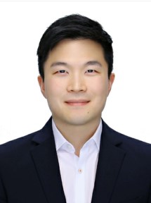 김재옥 전문의
