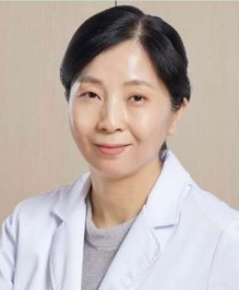 김민숙 전문의